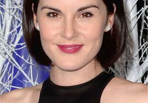 Michelle Dockery Bob Haircut Bob Hairstyles Michelle Dockery Page 47