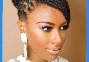 Micro Braids Hairstyles for Weddings African American Braided Hairstyles for Weddings Micro