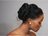 Micro Braids Hairstyles for Weddings Glambox Beautiful Make Up is Our Hallmark Bridal