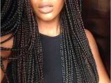 Micro Braids Hairstyles Tumblr 15 Micro Braids Styles