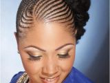 Micro Braids Hairstyles Tumblr Braid Styles On Tumblr