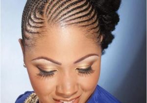 Micro Braids Hairstyles Tumblr Braid Styles On Tumblr