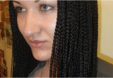 Micro Braids Hairstyles Tumblr Micro Braids Hairstyles Tumblr