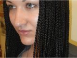 Micro Braids Hairstyles Tumblr Micro Braids Hairstyles Tumblr