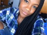 Micro Braids Hairstyles Tumblr Micro Braids Hairstyles Tumblr