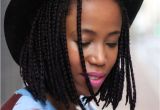 Micro Braids Hairstyles Tumblr Micro Braids Hairstyles Tumblr