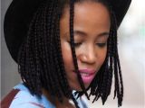 Micro Braids Hairstyles Tumblr Micro Braids Hairstyles Tumblr