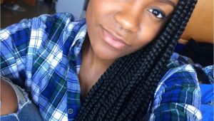 Micro Braids Hairstyles Tumblr Micro Braids Hairstyles Tumblr