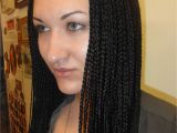 Micro Braids Hairstyles Tumblr Micro Braids Hairstyles Tumblr