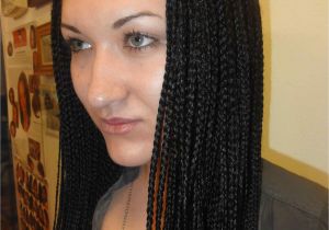 Micro Braids Hairstyles Tumblr Micro Braids Hairstyles Tumblr