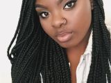 Micro Braids Hairstyles Tumblr Micro Braids Hairstyles Tumblr