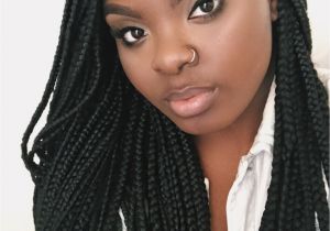 Micro Braids Hairstyles Tumblr Micro Braids Hairstyles Tumblr