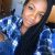 Micro Braids Hairstyles Tumblr Micro Braids Hairstyles Tumblr