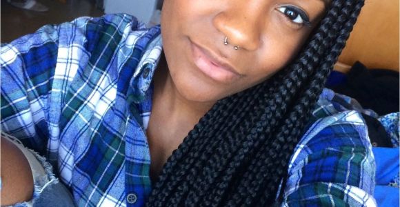 Micro Braids Hairstyles Tumblr Micro Braids Hairstyles Tumblr