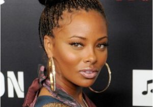 Micro Braids Hairstyles Tumblr Micro Braids