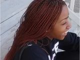 Micro Braids Hairstyles Updos Amazing Micro Braids Hairstyles