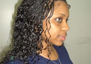 Micro Braids Straight Hairstyles Straight Hair Updos as to Micro Braid Hairstyles Bigyellowzone