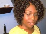 Micro Braids Updo Hairstyles Micro Braids Hairstyles Updos Hairstyles