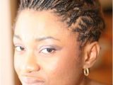 Micro Braids Updo Hairstyles Micro Braids Updo Hairstyles