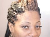 Micro Braids Updo Hairstyles Micro Braids Updo Hairstyles