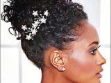 Micro Braids Updo Hairstyles Updo Micro Braid Hairstyles