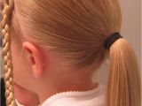 Micro Braids Wedding Hairstyles Micro Braid Updo Babes In Hairland