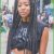 Micro Twist Braids Hairstyles Braids Hairstyles for Adults