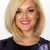 Mid Length Bob Haircut Medium Bob Hairstyles with Bangs 2015 2016