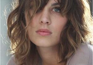 Mid Length Bob Haircuts with Bangs 25 Short Bob Haircut with Bangs