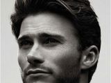 Mid Length Haircuts for Men 43 Medium Length Hairstyles for Men