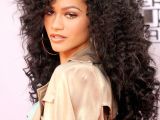 Mid Length Hairstyles for Black Women 33 Curly Hairstyles for 2018 Cute Hairstyles for Short Medium