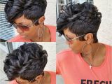 Mid Length Hairstyles for Black Women 60 Great Short Hairstyles for Black Women In 2018