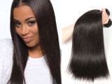 Mid Length Hairstyles for Black Women Spirit