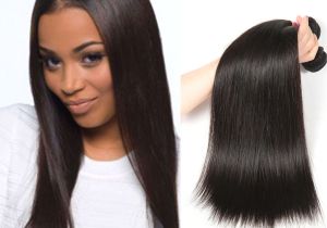 Mid Length Hairstyles for Black Women Spirit