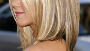 Mid Length Hairstyles Jennifer Aniston Jennifer Aniston Bob Google Search