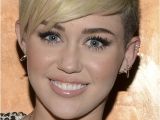 Miley Cyrus Bob Haircut 30 Miley Cyrus Hairstyles Pretty Designs