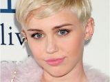 Miley Cyrus Bob Haircut 31 Stylish Miley Cyrus Hairstyles & Haircut Ideas for You