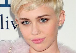 Miley Cyrus Bob Haircut 31 Stylish Miley Cyrus Hairstyles & Haircut Ideas for You