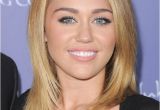 Miley Cyrus Bob Haircut 31 Stylish Miley Cyrus Hairstyles & Haircut Ideas for You