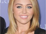 Miley Cyrus Bob Haircut 31 Stylish Miley Cyrus Hairstyles & Haircut Ideas for You