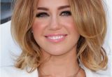 Miley Cyrus Bob Haircut Bob Hairstyles Rosamund Pike Page 25