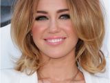 Miley Cyrus Bob Haircut Bob Hairstyles Rosamund Pike Page 25