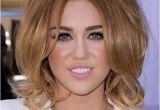 Miley Cyrus Bob Haircut Miley Cyrus Hairstyles In 2018
