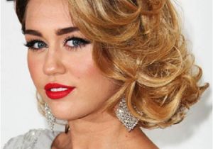 Miley Cyrus Haircut Bob 31 Stylish Miley Cyrus Hairstyles & Haircut Ideas for You