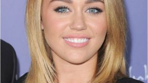 Miley Cyrus Haircut Bob 31 Stylish Miley Cyrus Hairstyles & Haircut Ideas for You