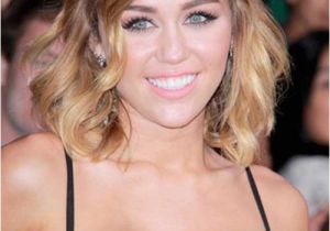 Miley Cyrus Haircut Bob 40 Best Bob Haircuts for Women