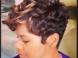 Military Hairstyles for Women Love the Color Beautiful Hair Pinterest