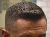 Military Hairstyles for Women Military Haircuts Beard Styles Pinterest