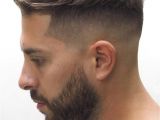 Military Hairstyles for Women the High and Tight A Classic Military Cut for Men