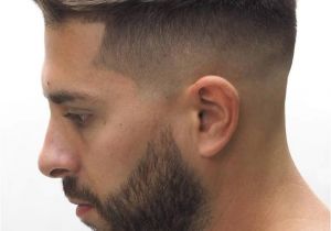 Military Hairstyles for Women the High and Tight A Classic Military Cut for Men
